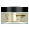 Khadi Naturals Ayurvedic Under Eye Gel