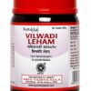 Kottakkal Ayurveda Vilwadi Leham