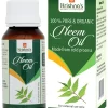 Krishna's 100% Pure & Organic Neem Oil