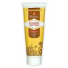 Krishna's Ayurvedic Face Pack