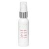 Love Easy 100% Natural Organic Personal Lube