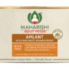 Maharishi Ayurveda Amlant Tablet