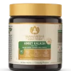 Maharishi Ayurveda Amrit Kalash