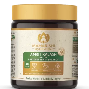 Maharishi Ayurveda Amrit Kalash