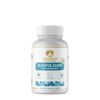 Maharishi Ayurveda Blissful Sleep Tablet