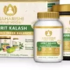 Maharishi Ayurveda Combo of Amrit Kalash