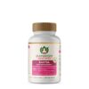 Maharishi Ayurveda Raktda Iron Management Tablet