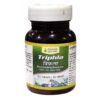 Maharishi Ayurveda Triphala Tablet