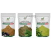 Mewar Impex Combo Pack