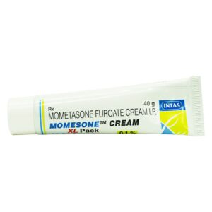 Momesone XL Pack Cream