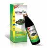 Multani Pachmeena Tonic