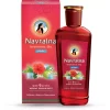 Navratna Cool Ayurvedic Oil