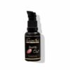 Nugencare Buriti Oil