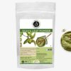 Organic Ayurvedistan Guava Leaf Powder