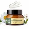 Organic Harvest Skin Lightening Cream