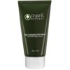 Organic Harvest Skin Lightening Face Wash