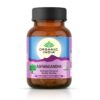 Organic India Ashwagandha