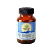 Organic India Bowelcare Veg Capsule