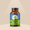 Organic India Liver-Kidney Care Veg Capsule