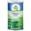 Organic India Moringa Powder