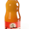 Organic India Natural Apple Cider Vinegar
