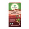 Organic India Tulsi Masala Chai