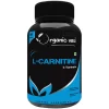 Organic Vasi L-Carnitine L-Tartrate Tablet