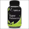 Organic Vasi Saw Palmetto Capsule