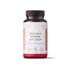 Palak Organic Blood Builder Capsule