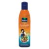 Parachute Advansed Ayurvedic Coconut Hair Oil 300 ml