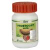 Patanjali Divya Prostogrit Tablet