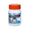 Patanjali Divya Thyrogrit Tablet