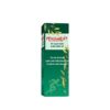 Penament Ayurvedic Pain Relief Oil