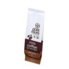 Phalada Pure & Sure Organic Filter Coffee Powder Smooth
