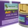 Planet Ayurveda Angel Eye Vitale Cream
