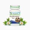 Planet Ayurveda Bandhanghan Vati