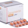 Podomed 200mg Tablet