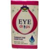 Prabhat Ayurvedic Pharmacy Eye Drops