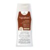 Pravek Vajradanti Ayurvedic Tooth Powder