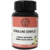 Reroot Organic Citrulline Complex Tablet