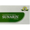 SG Phytopharma Sunarin Capsule