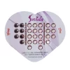 SUVIDHA TABLET