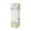 Sadhev Ayurvedic Facial Cleanser Sensitive Skin