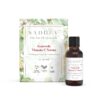 Sadhev Ayurvedic Vitamin-C Serum