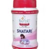 Sandu Shatari Granules