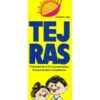 Sandu Tejras Syrup