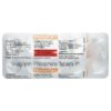 Sitamax 50mg Tablet