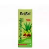 Sri Sri Tattva Aloe Vera Triphala Juice