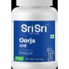 Sri Sri Tattva Oorja Tablet
