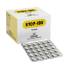 Stop-Ibs Tablet
